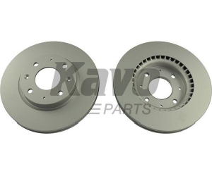 BR-4220-C KAVO PARTS 